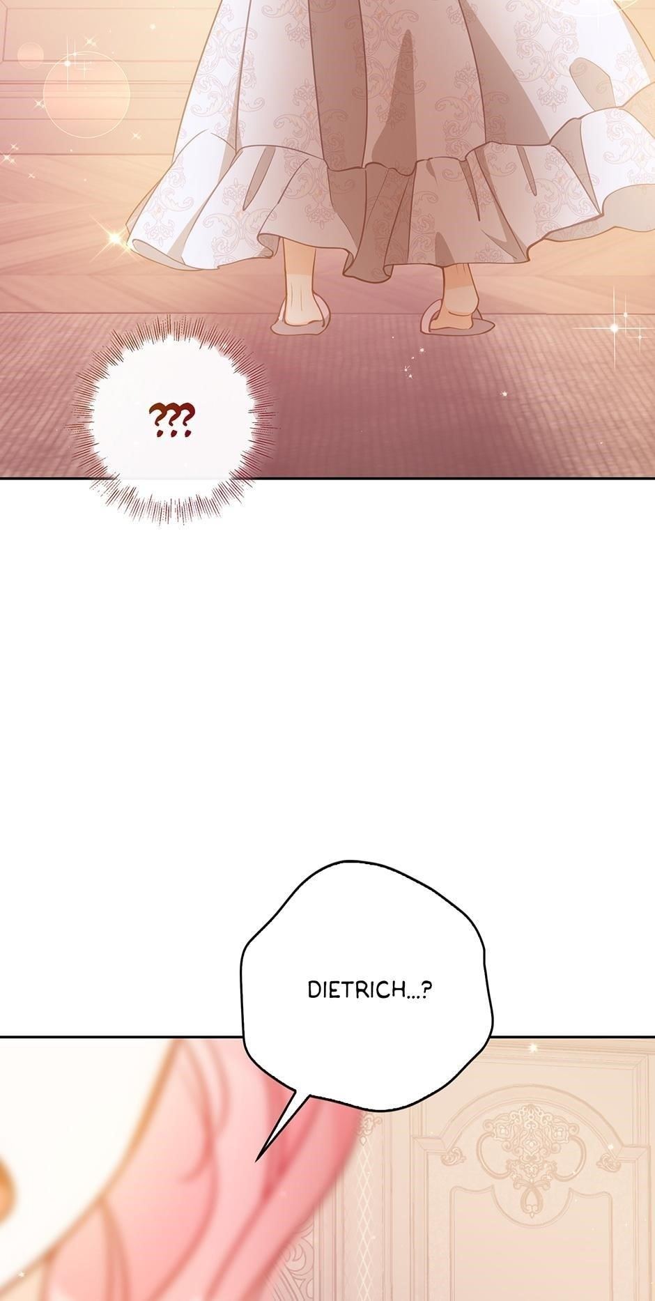 The Precious Sister of the Villainous Grand Duke Chapter 119 - Page 63