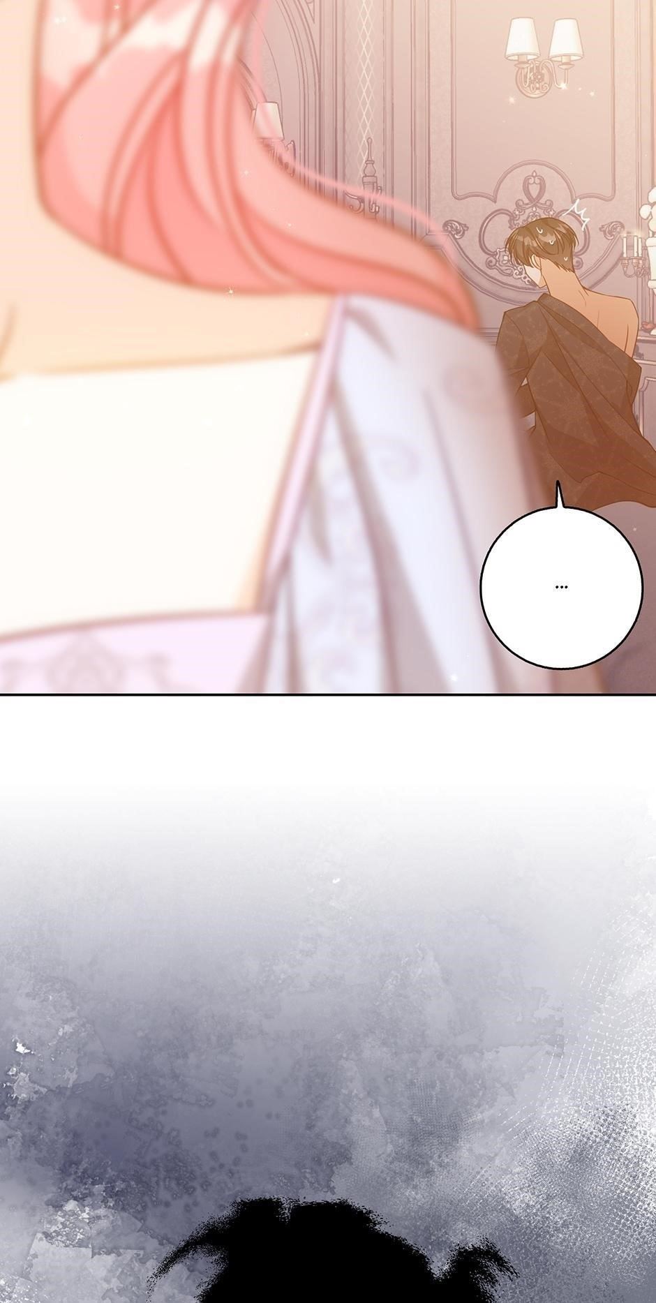 The Precious Sister of the Villainous Grand Duke Chapter 119 - Page 64