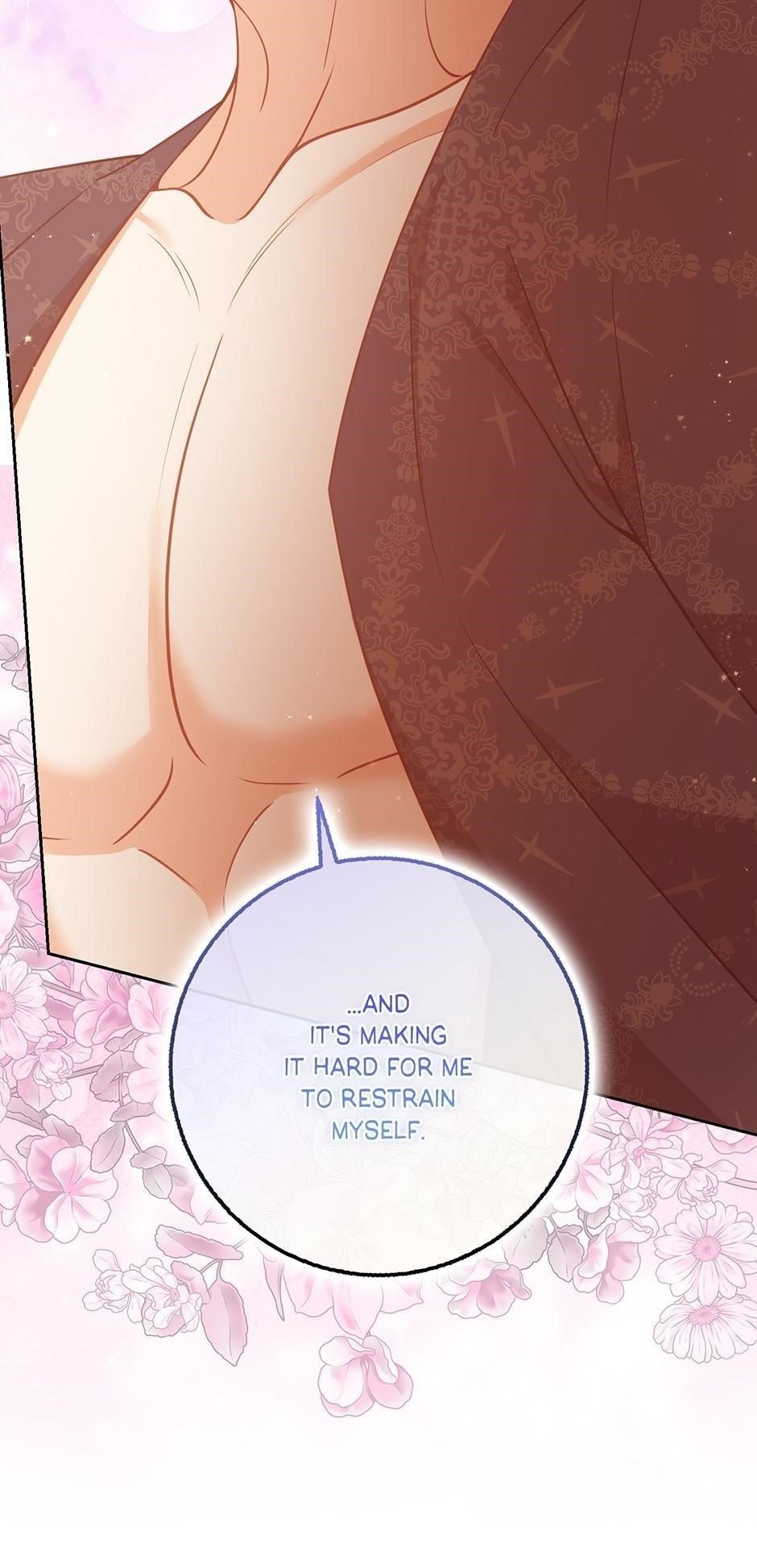 The Precious Sister of the Villainous Grand Duke Chapter 119 - Page 77