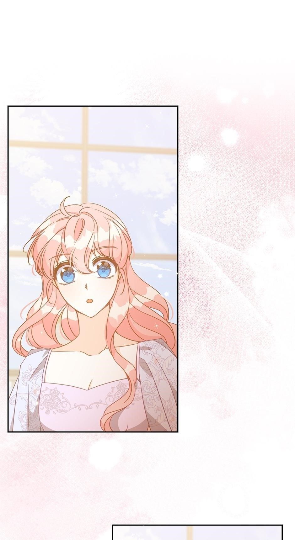 The Precious Sister of the Villainous Grand Duke Chapter 119 - Page 78