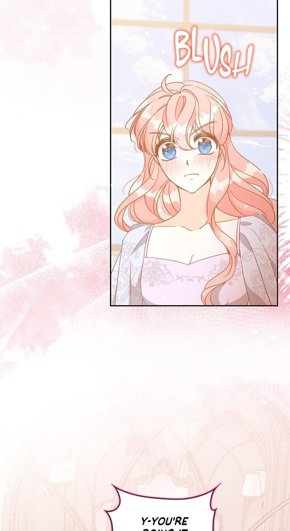 The Precious Sister of the Villainous Grand Duke Chapter 119 - Page 79