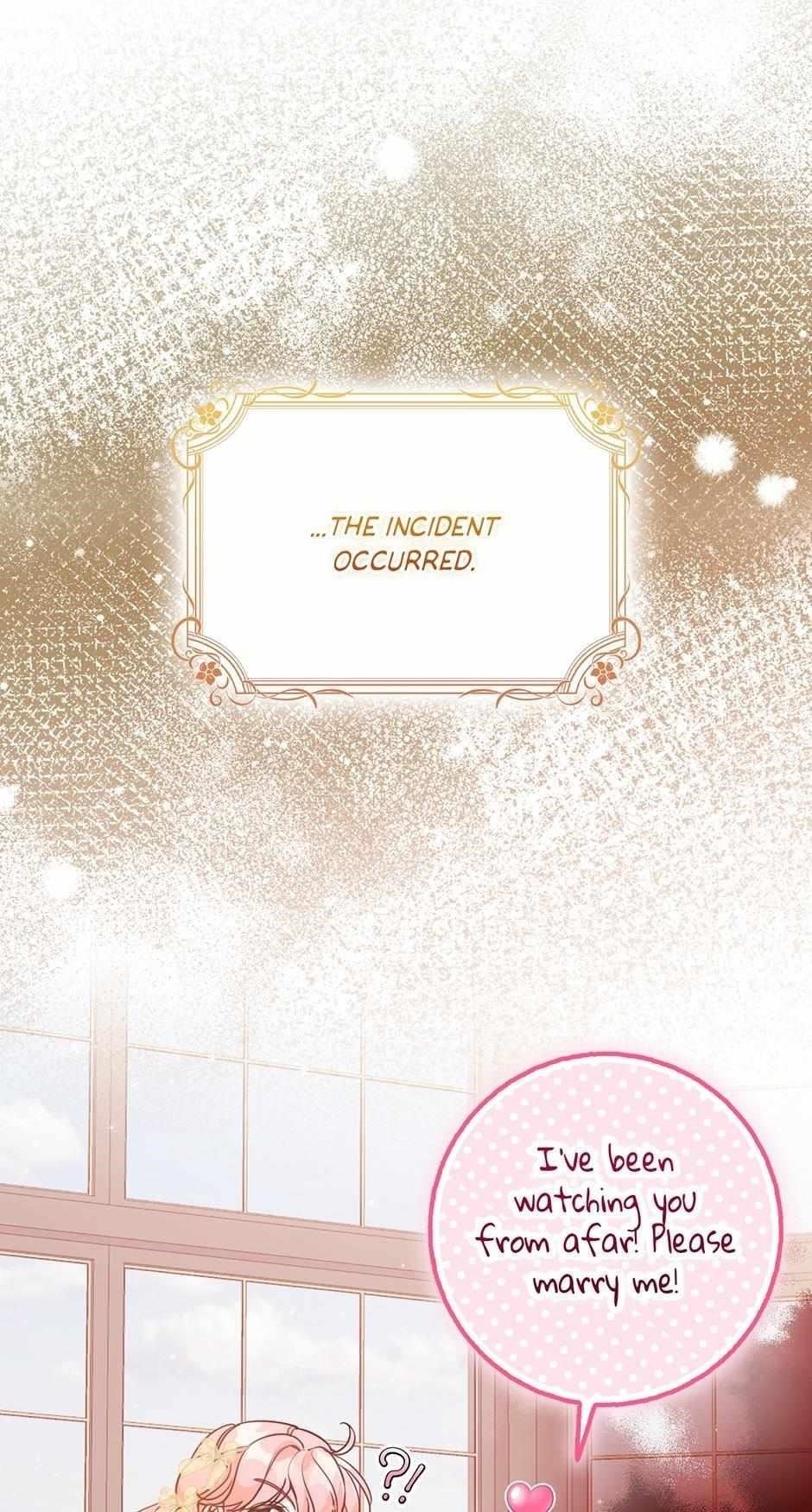 The Precious Sister of the Villainous Grand Duke Chapter 120 - Page 10