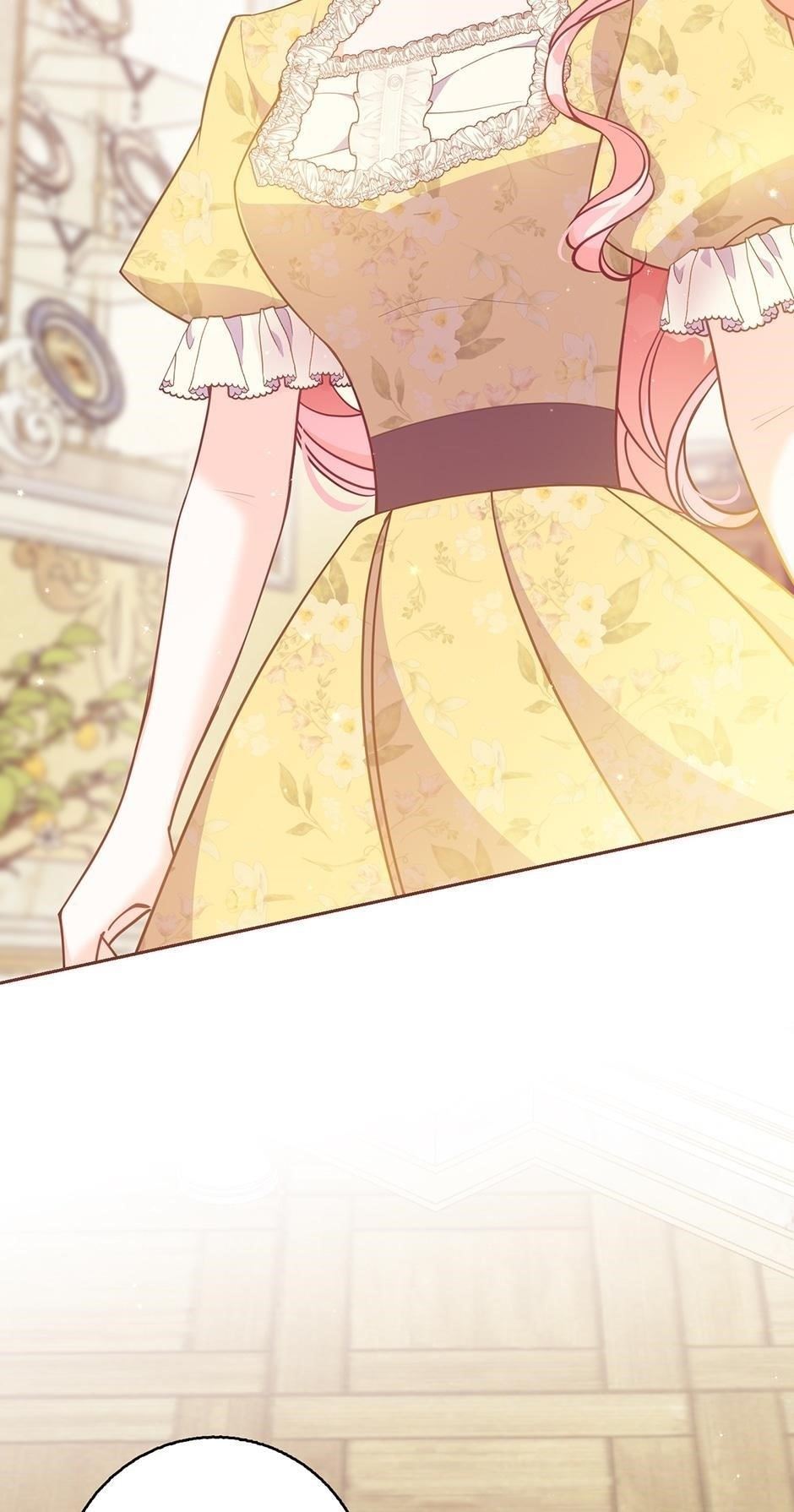 The Precious Sister of the Villainous Grand Duke Chapter 120 - Page 2