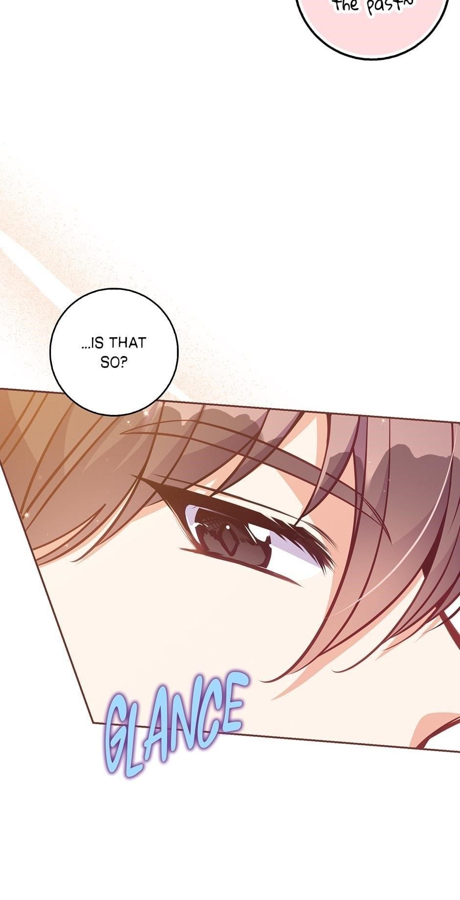 The Precious Sister of the Villainous Grand Duke Chapter 120 - Page 20