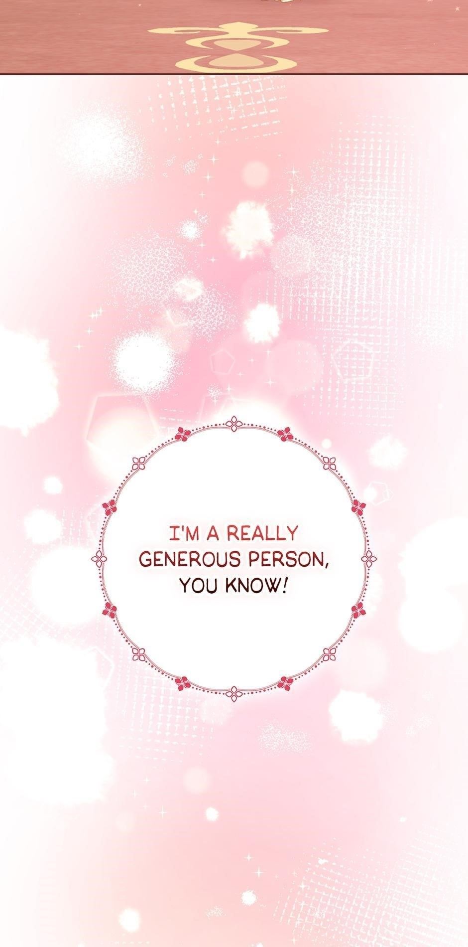 The Precious Sister of the Villainous Grand Duke Chapter 120 - Page 22