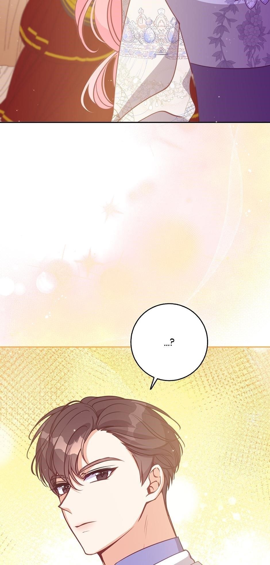 The Precious Sister of the Villainous Grand Duke Chapter 120 - Page 35