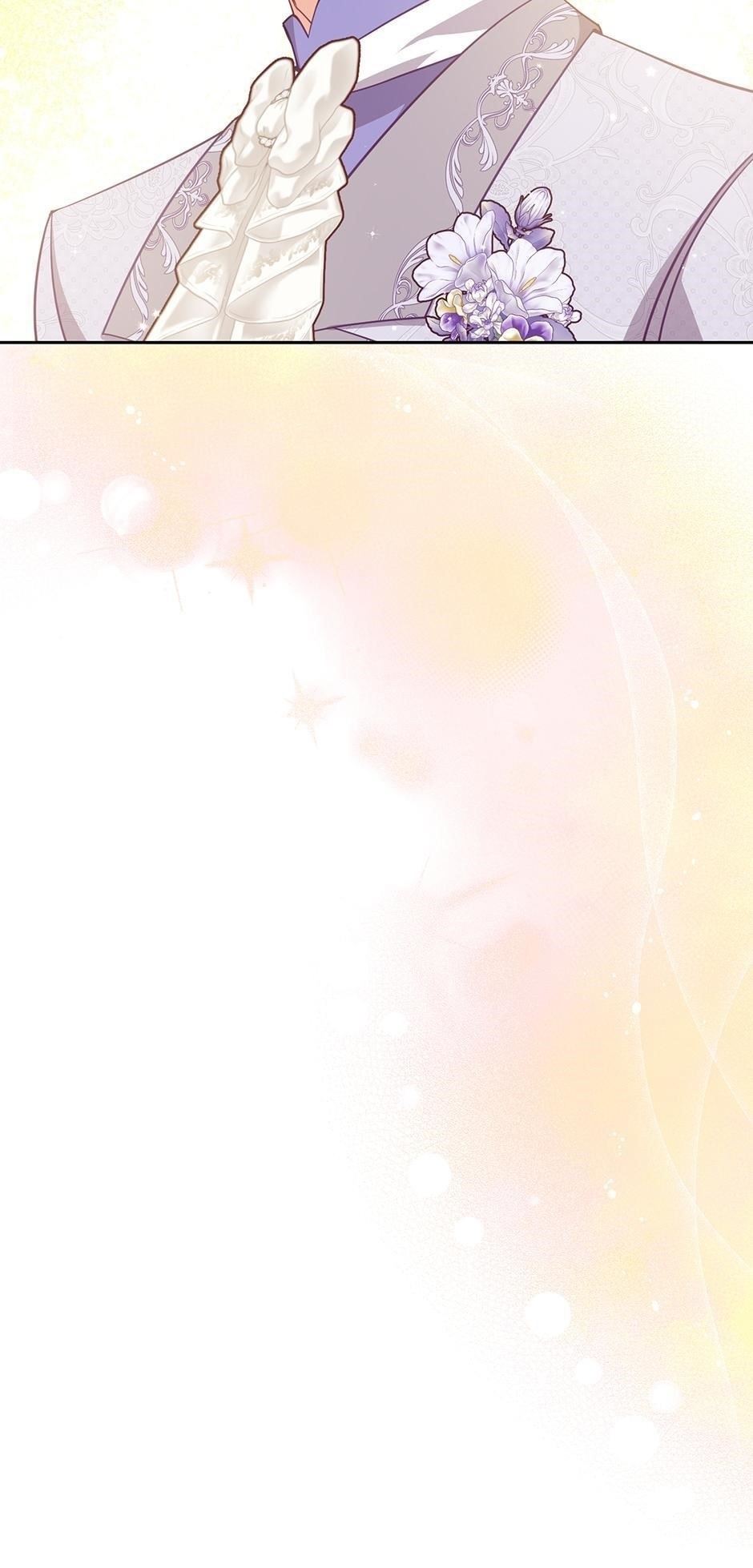 The Precious Sister of the Villainous Grand Duke Chapter 120 - Page 36