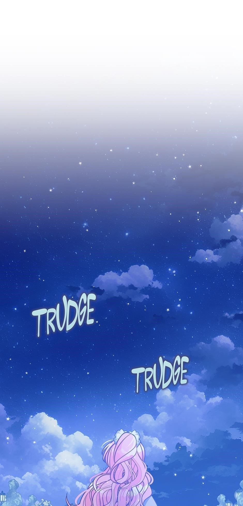 The Precious Sister of the Villainous Grand Duke Chapter 120 - Page 37