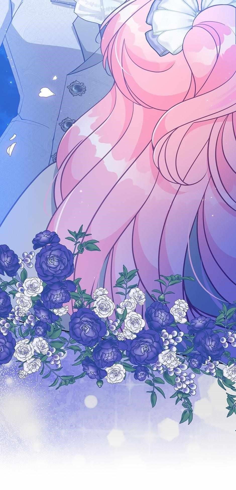 The Precious Sister of the Villainous Grand Duke Chapter 120 - Page 45