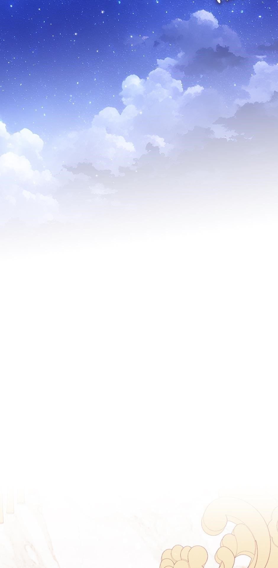 The Precious Sister of the Villainous Grand Duke Chapter 120 - Page 52