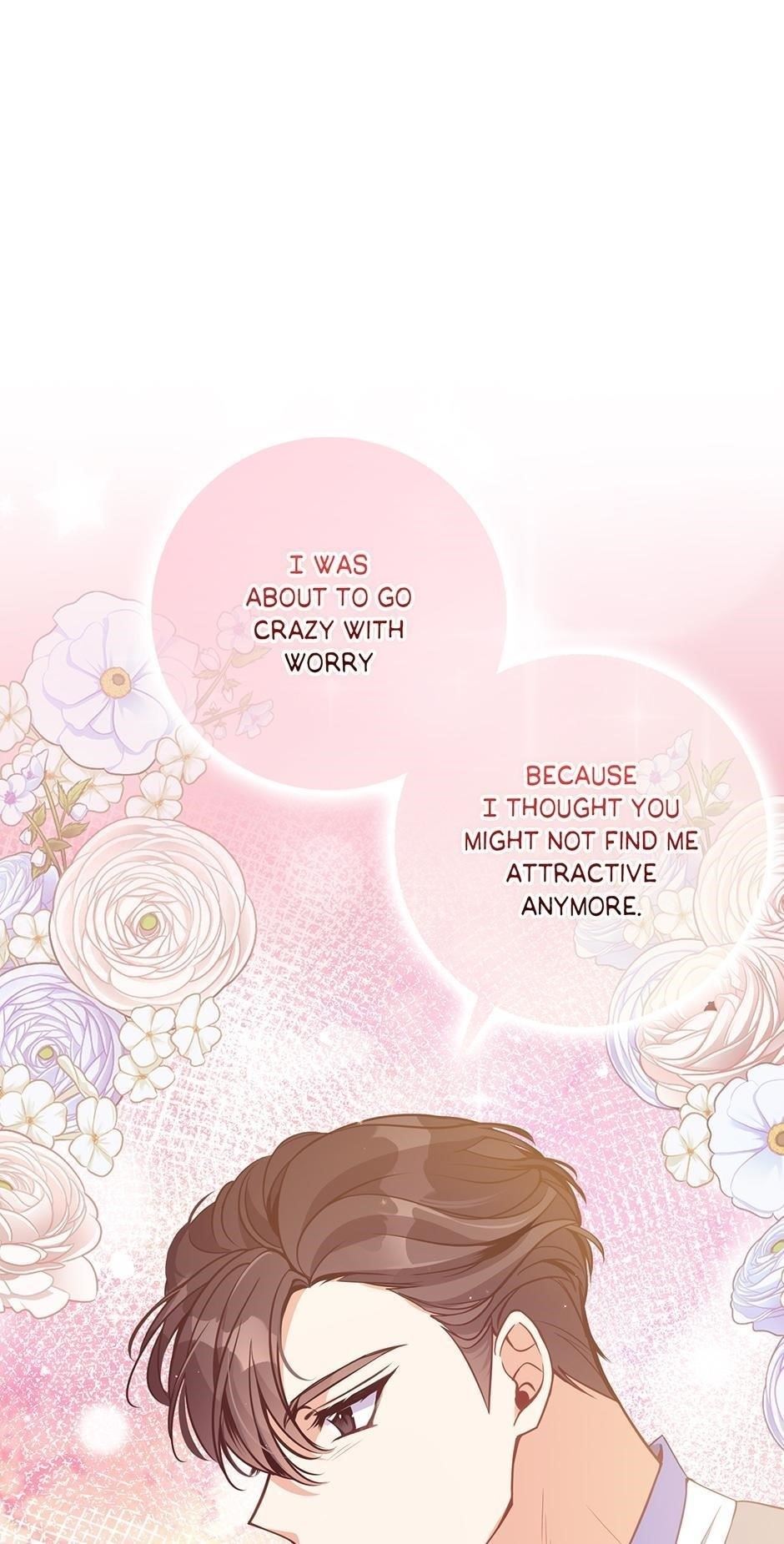 The Precious Sister of the Villainous Grand Duke Chapter 120 - Page 61