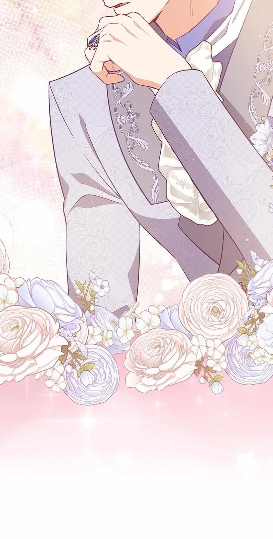 The Precious Sister of the Villainous Grand Duke Chapter 120 - Page 62