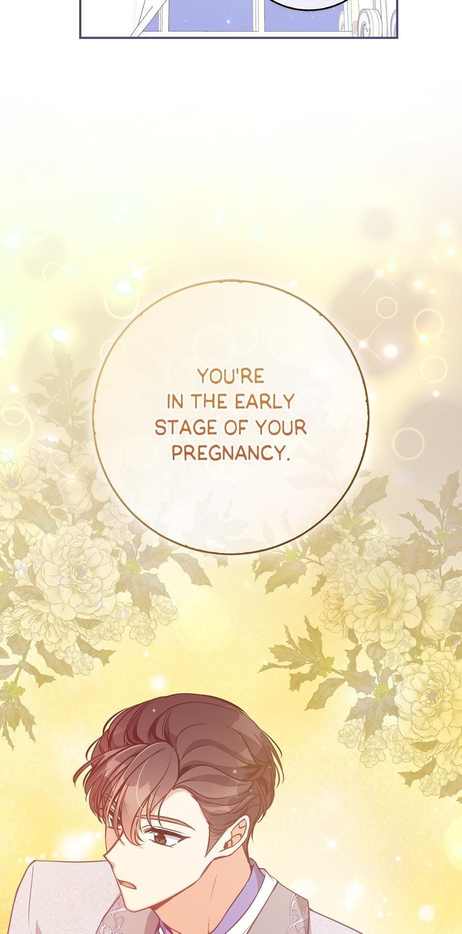 The Precious Sister of the Villainous Grand Duke Chapter 120 - Page 74