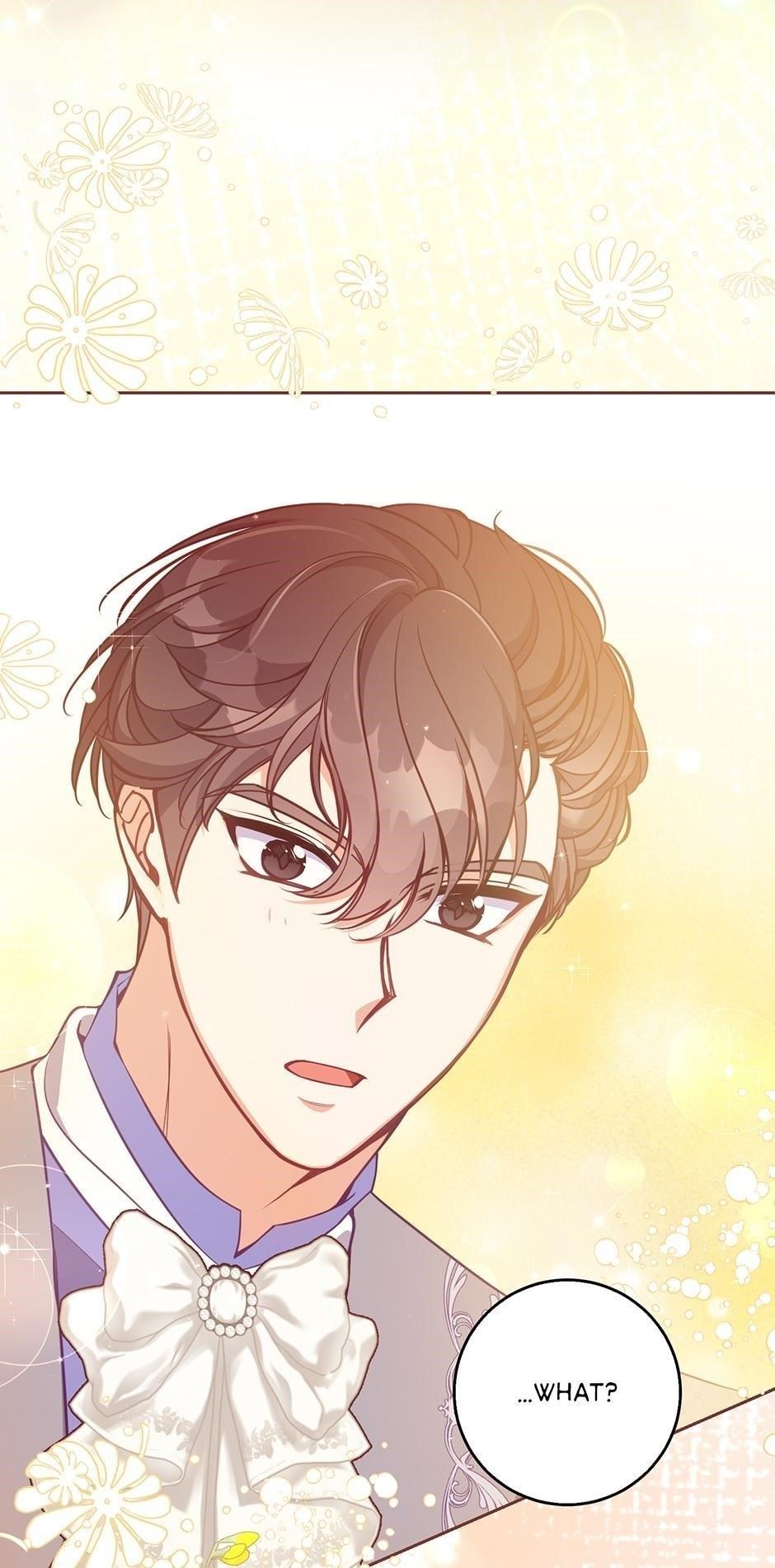 The Precious Sister of the Villainous Grand Duke Chapter 120 - Page 76