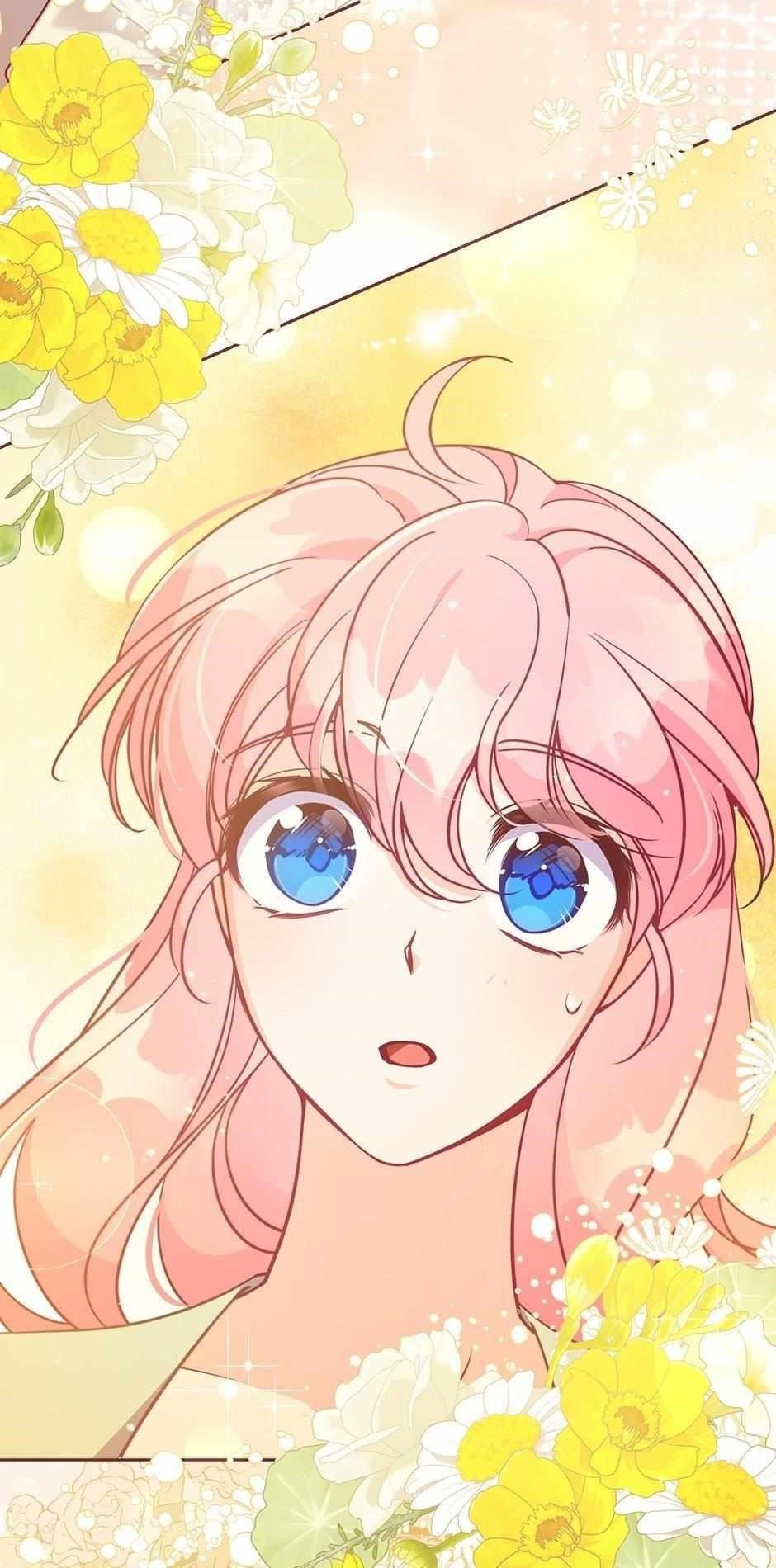 The Precious Sister of the Villainous Grand Duke Chapter 120 - Page 77