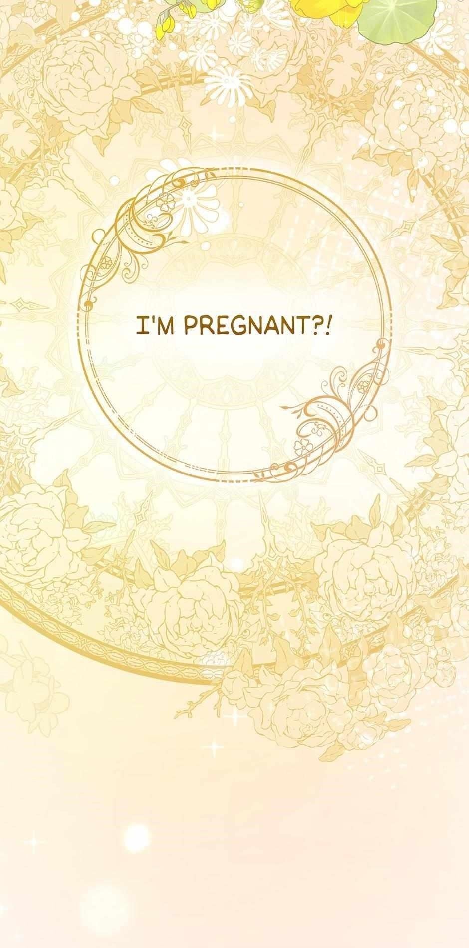 The Precious Sister of the Villainous Grand Duke Chapter 120 - Page 78