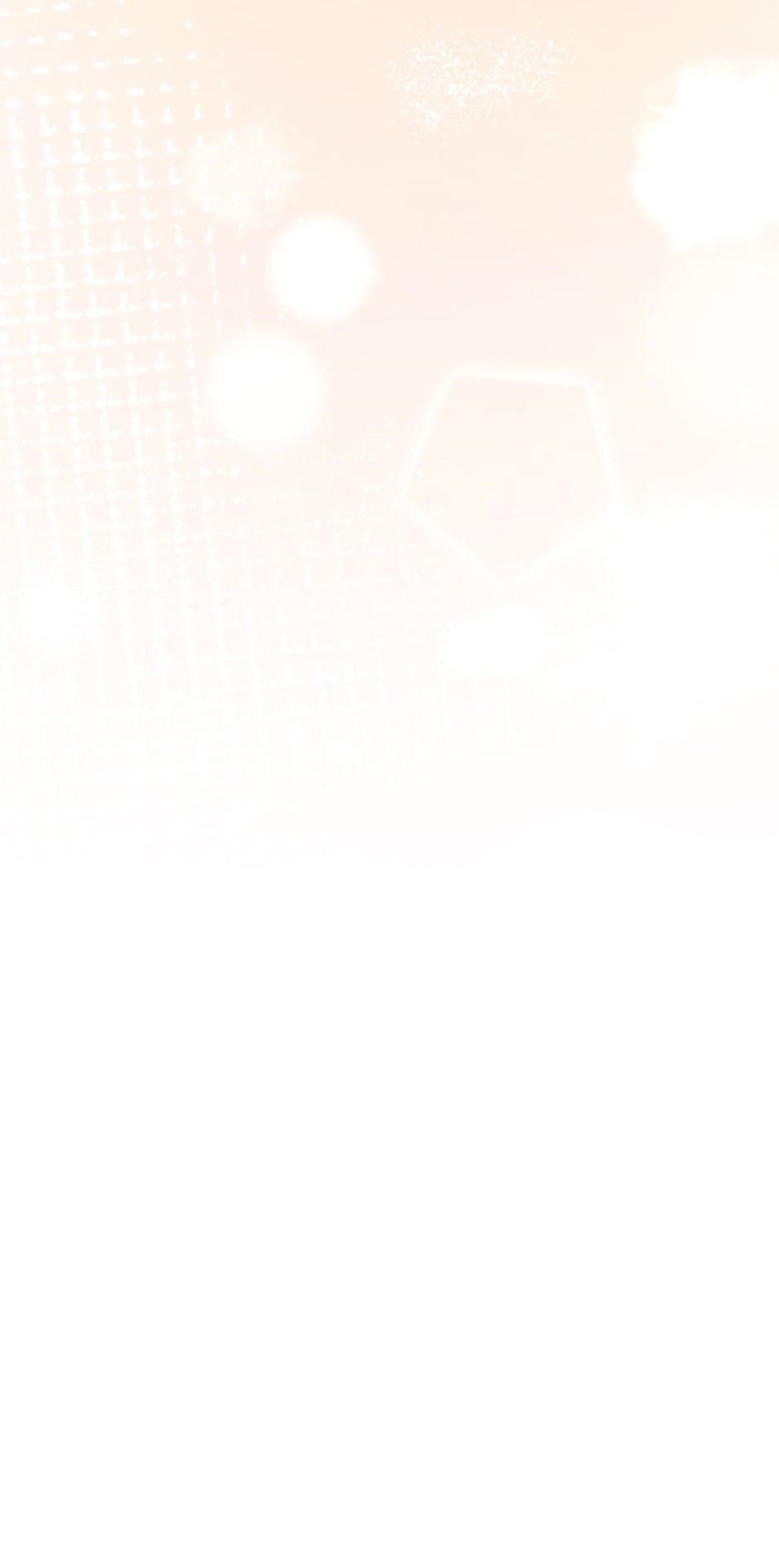 The Precious Sister of the Villainous Grand Duke Chapter 120 - Page 79