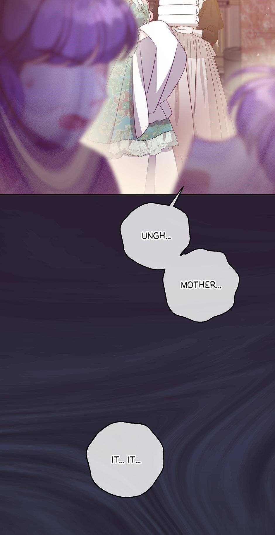 The Precious Sister of the Villainous Grand Duke Chapter 121 - Page 12