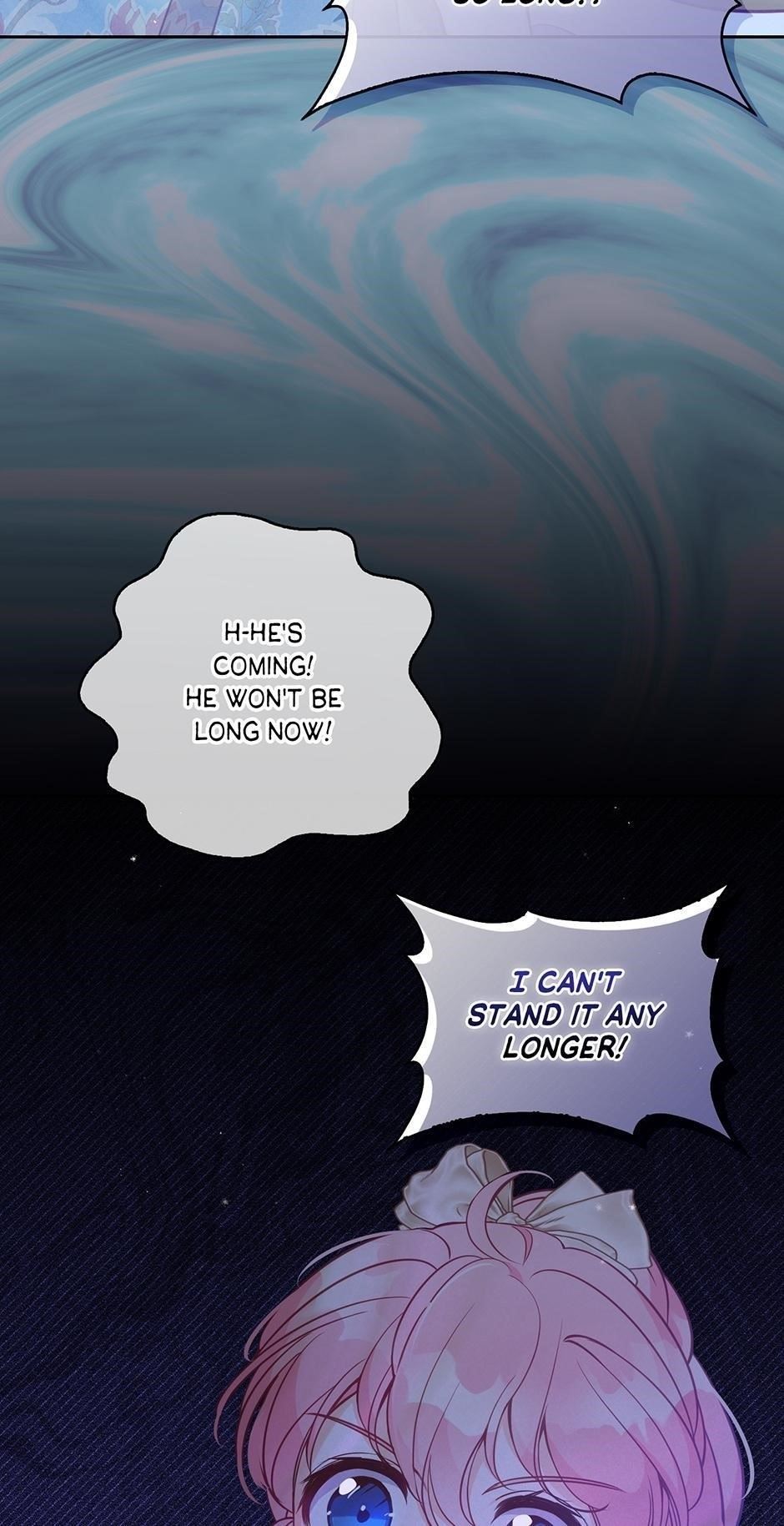 The Precious Sister of the Villainous Grand Duke Chapter 121 - Page 14