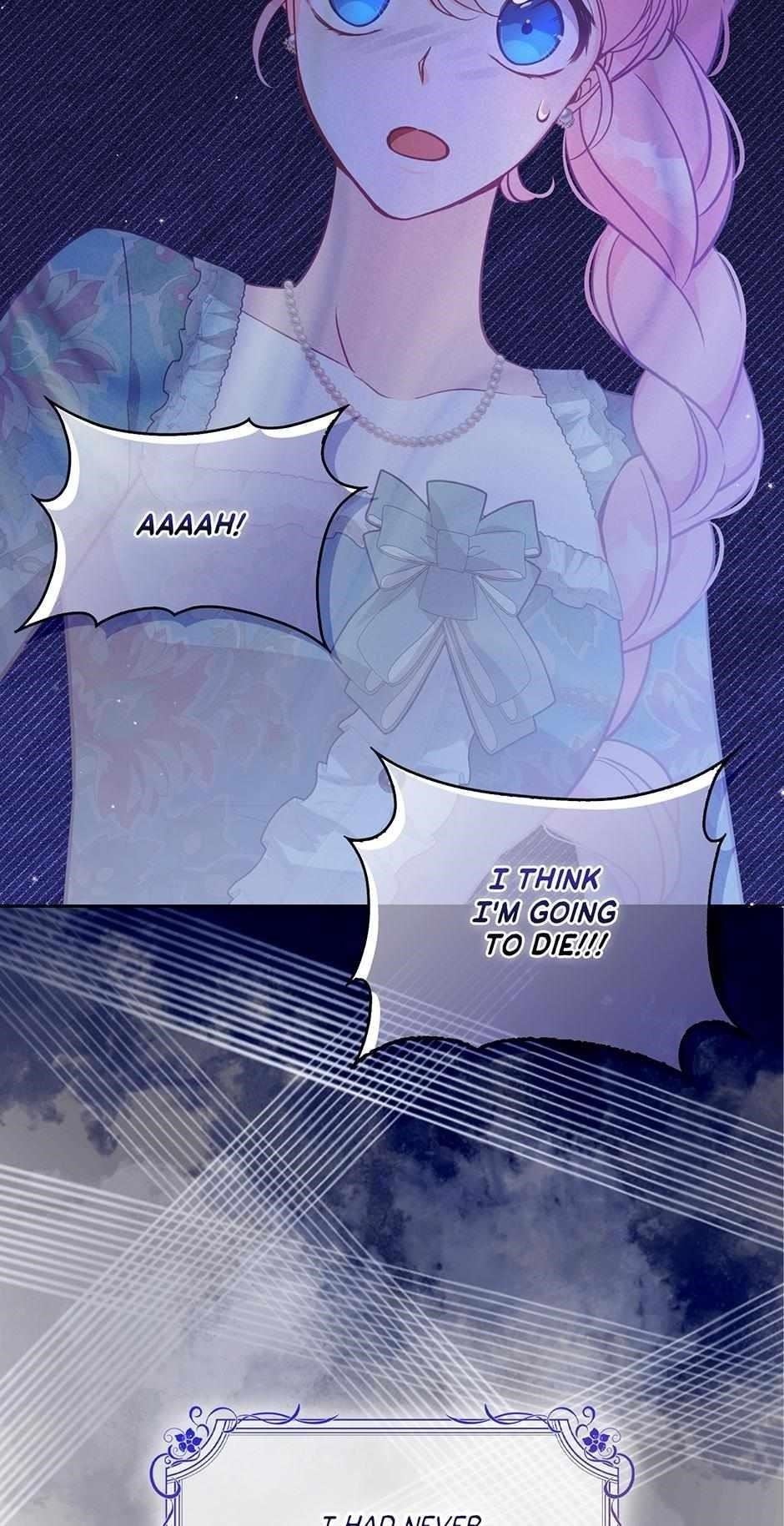 The Precious Sister of the Villainous Grand Duke Chapter 121 - Page 15