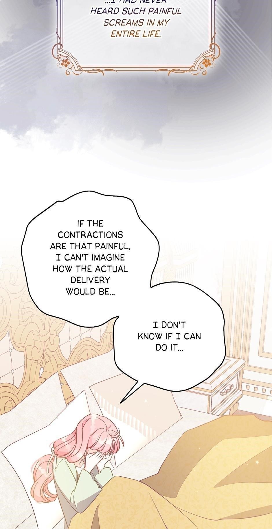 The Precious Sister of the Villainous Grand Duke Chapter 121 - Page 16