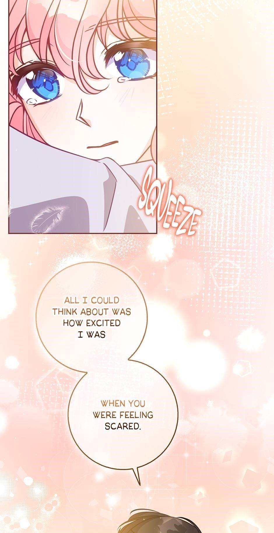 The Precious Sister of the Villainous Grand Duke Chapter 121 - Page 18