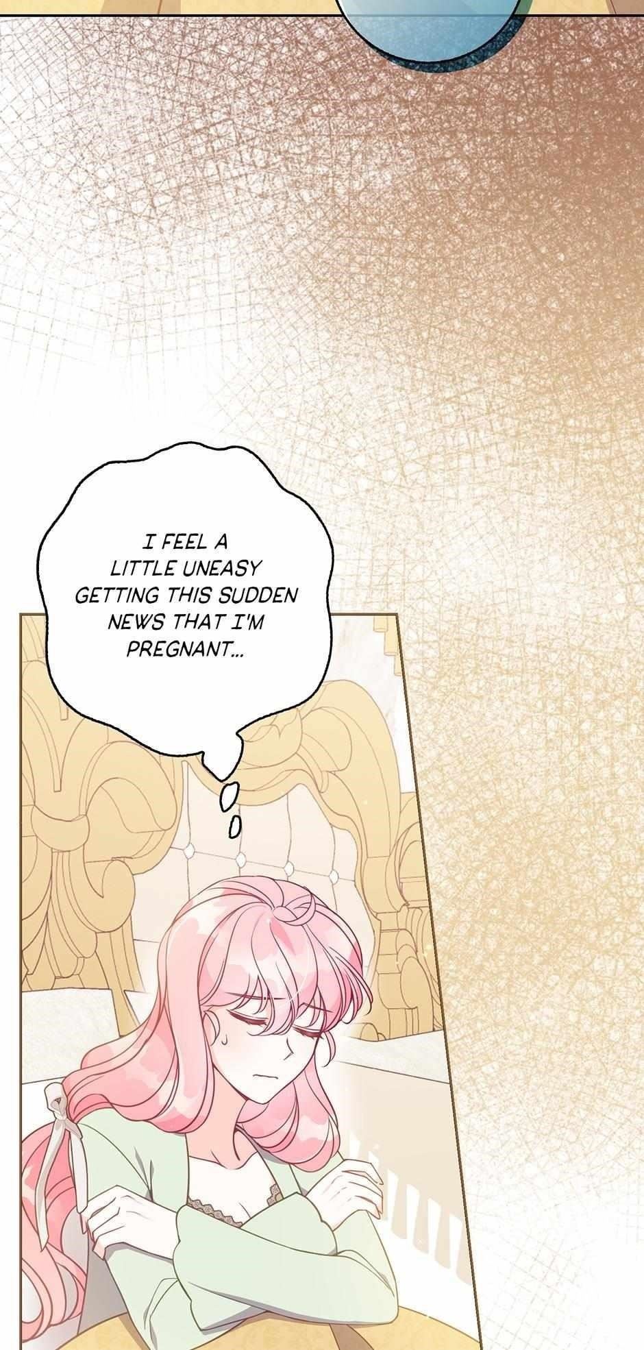 The Precious Sister of the Villainous Grand Duke Chapter 121 - Page 2