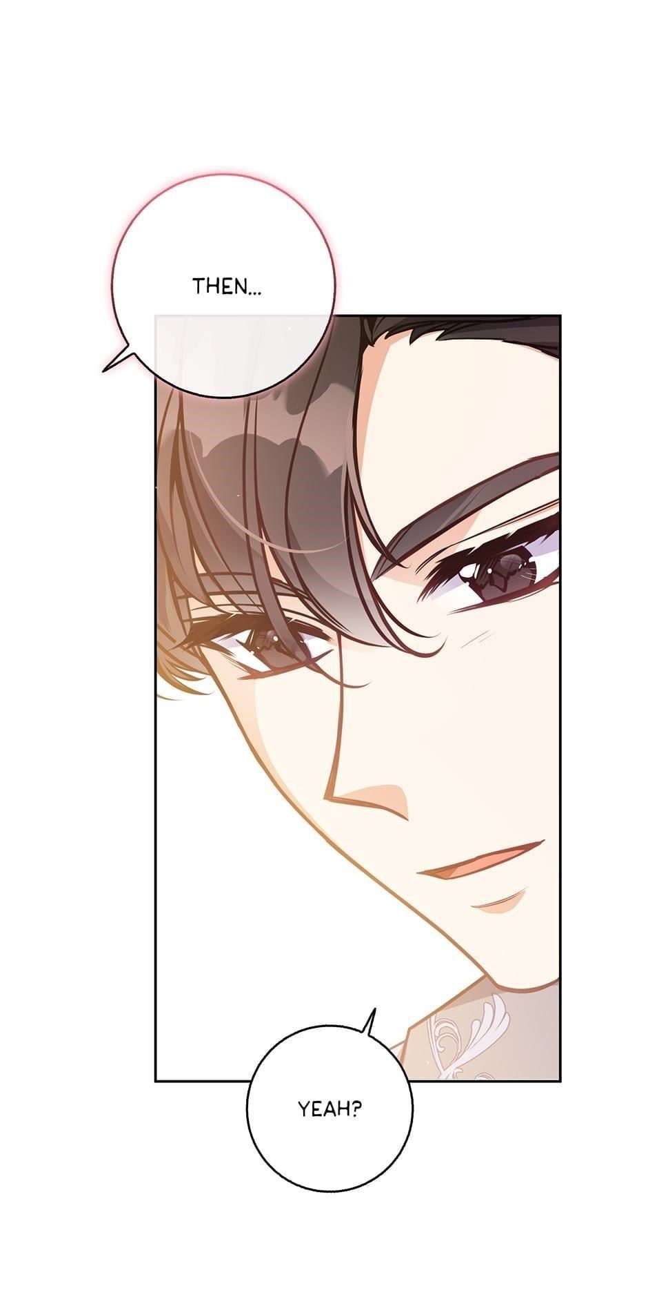 The Precious Sister of the Villainous Grand Duke Chapter 121 - Page 20