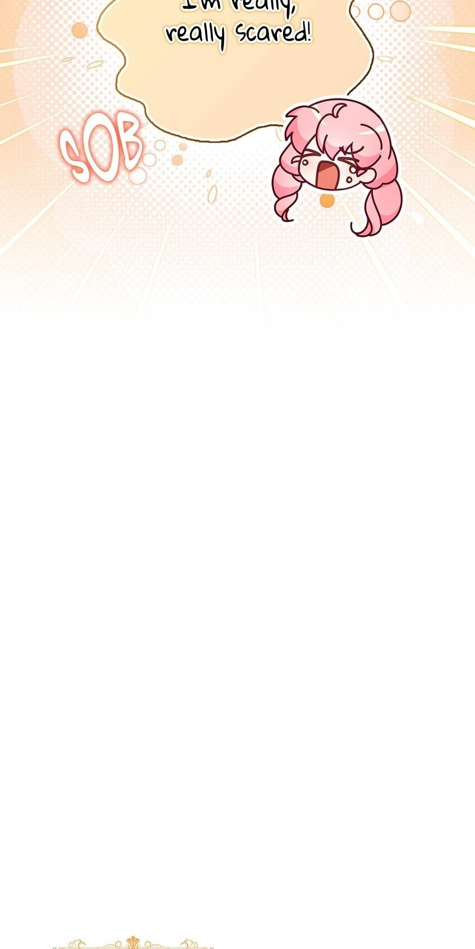 The Precious Sister of the Villainous Grand Duke Chapter 121 - Page 23