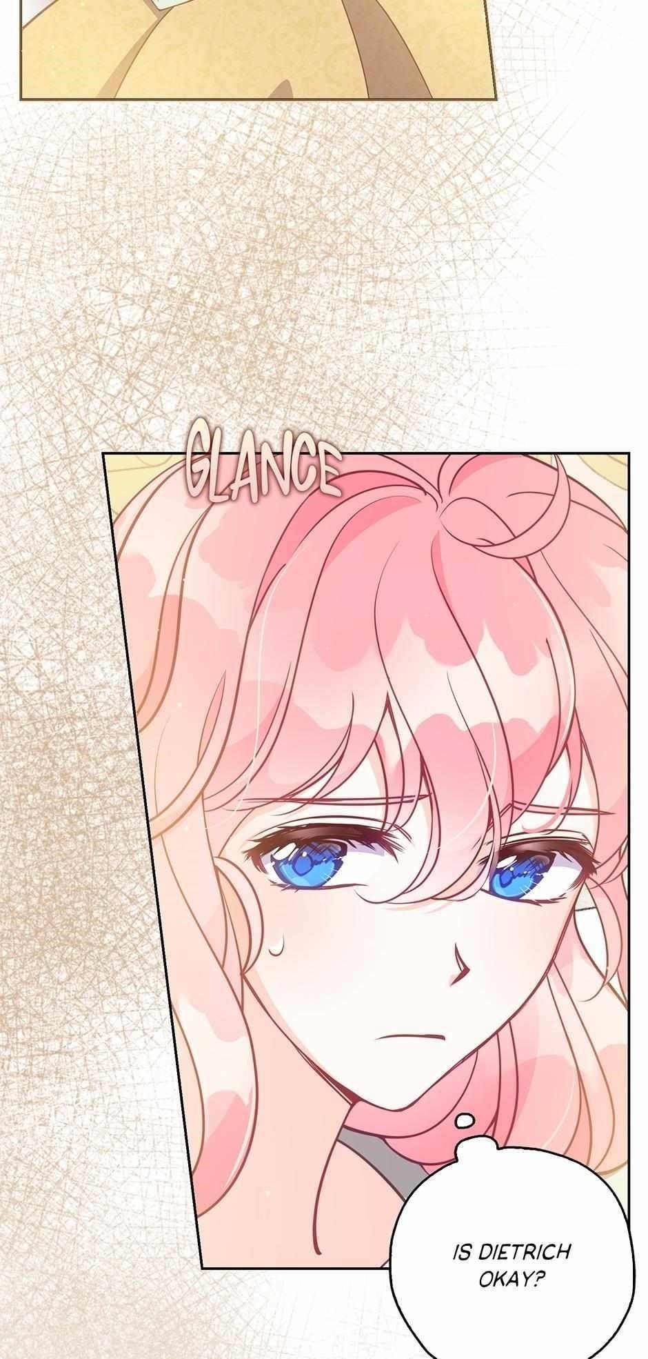 The Precious Sister of the Villainous Grand Duke Chapter 121 - Page 3