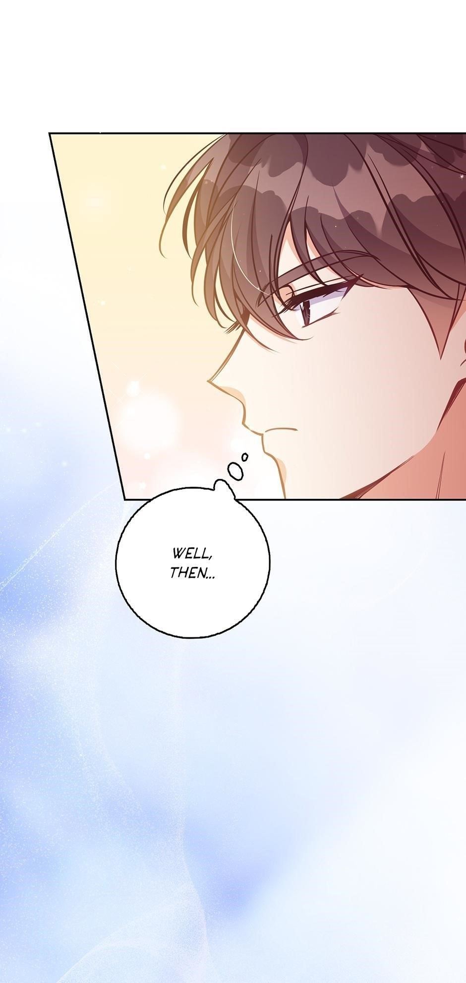 The Precious Sister of the Villainous Grand Duke Chapter 121 - Page 43