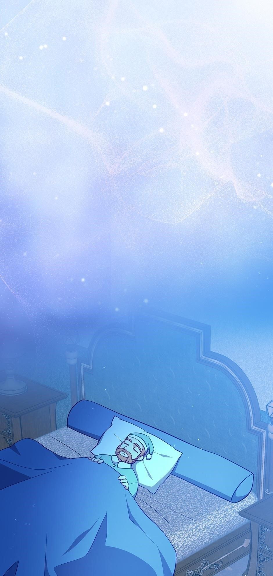 The Precious Sister of the Villainous Grand Duke Chapter 121 - Page 44