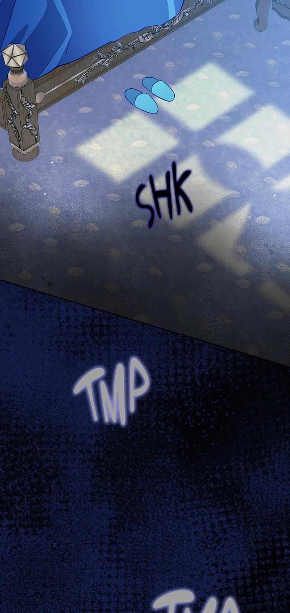 The Precious Sister of the Villainous Grand Duke Chapter 121 - Page 45