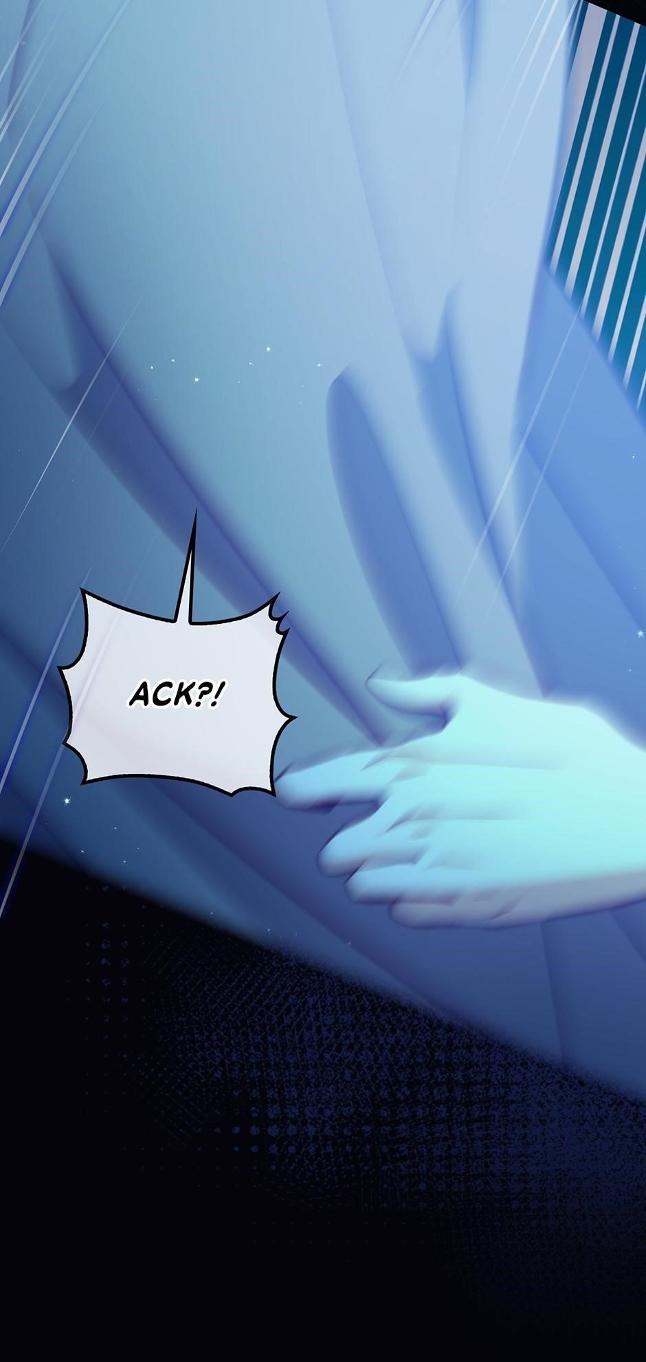 The Precious Sister of the Villainous Grand Duke Chapter 121 - Page 49