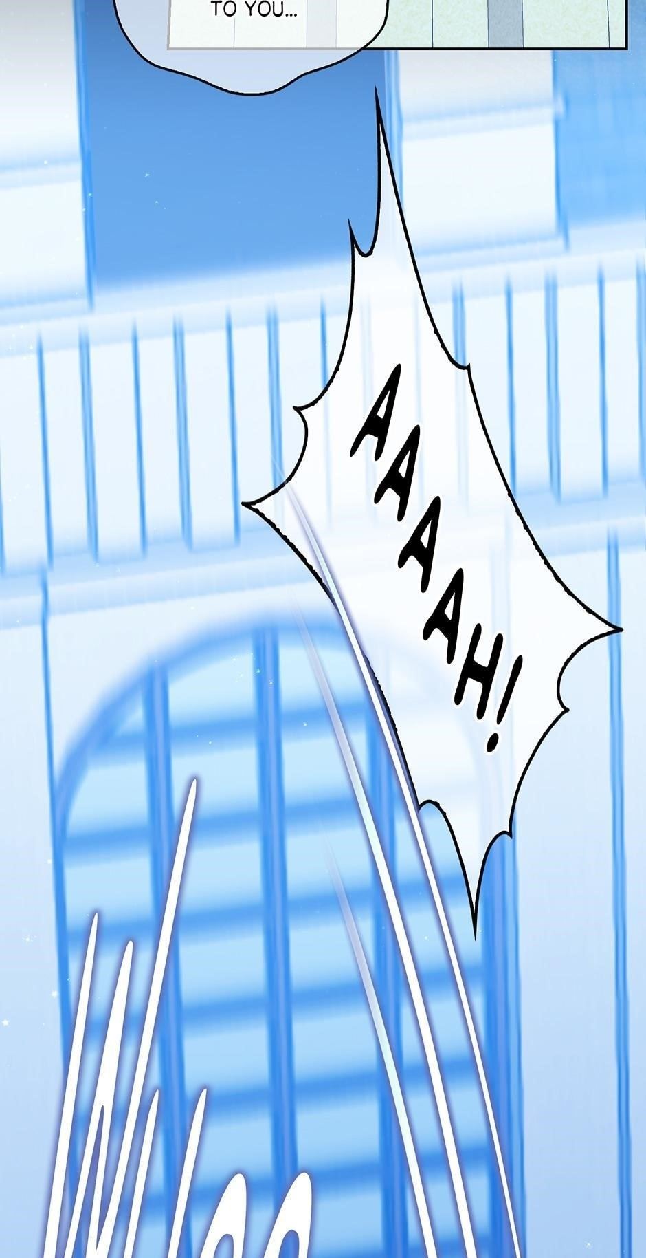 The Precious Sister of the Villainous Grand Duke Chapter 121 - Page 51