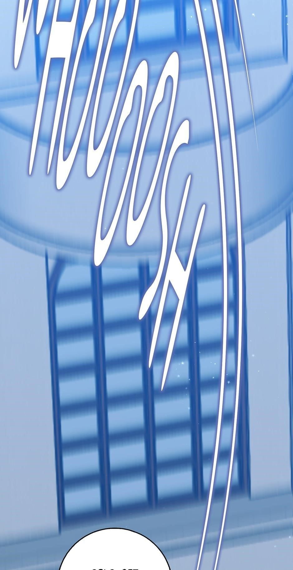 The Precious Sister of the Villainous Grand Duke Chapter 121 - Page 52