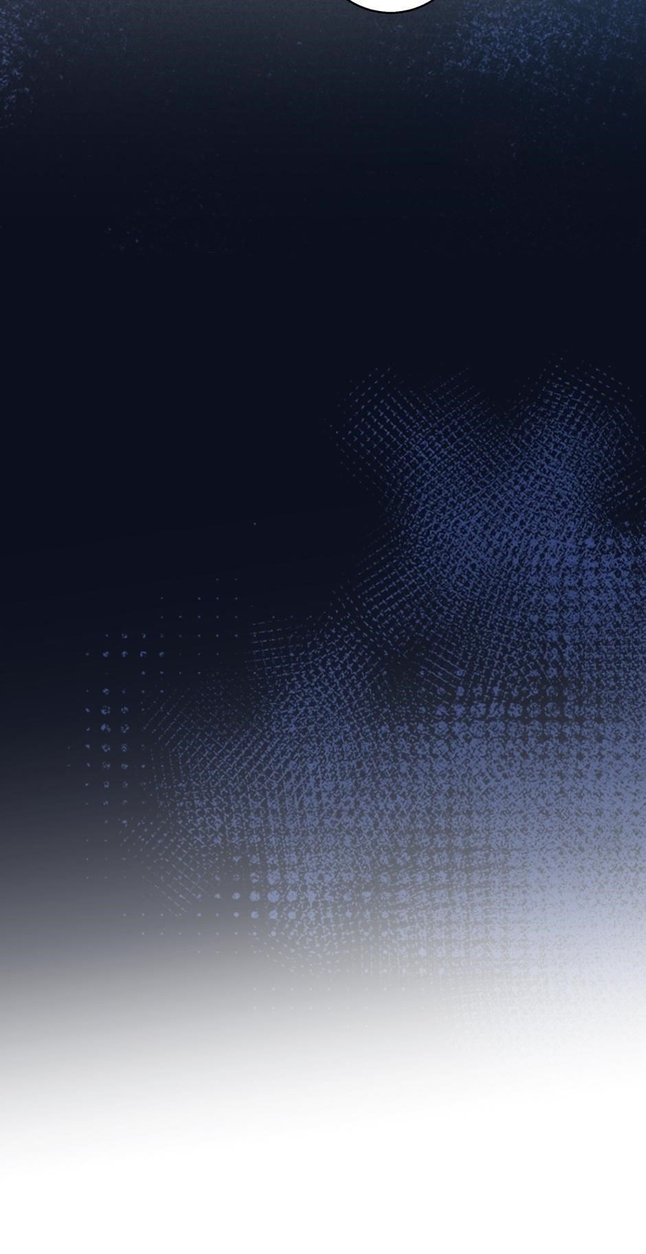 The Precious Sister of the Villainous Grand Duke Chapter 121 - Page 56