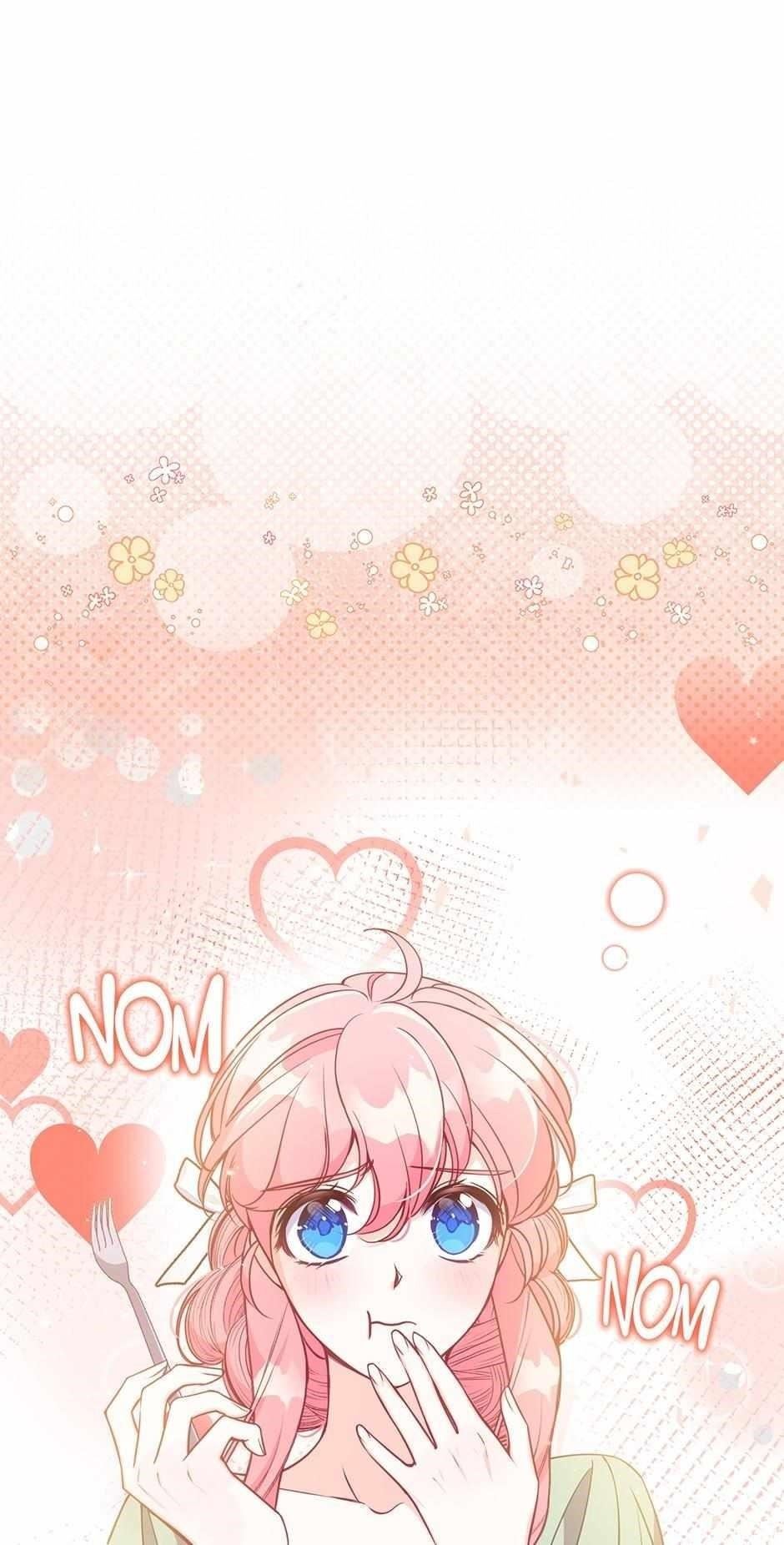 The Precious Sister of the Villainous Grand Duke Chapter 121 - Page 57