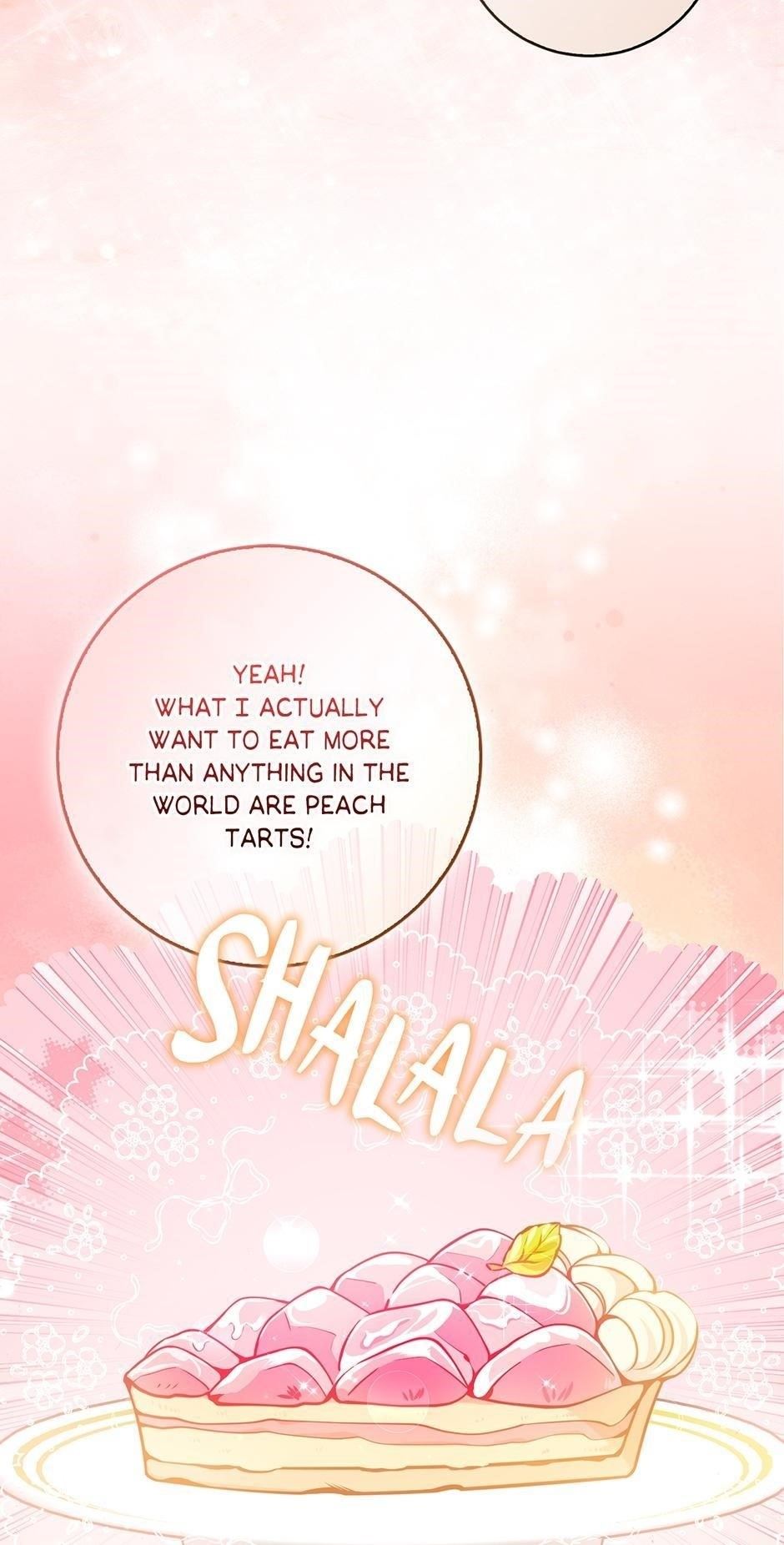 The Precious Sister of the Villainous Grand Duke Chapter 121 - Page 62