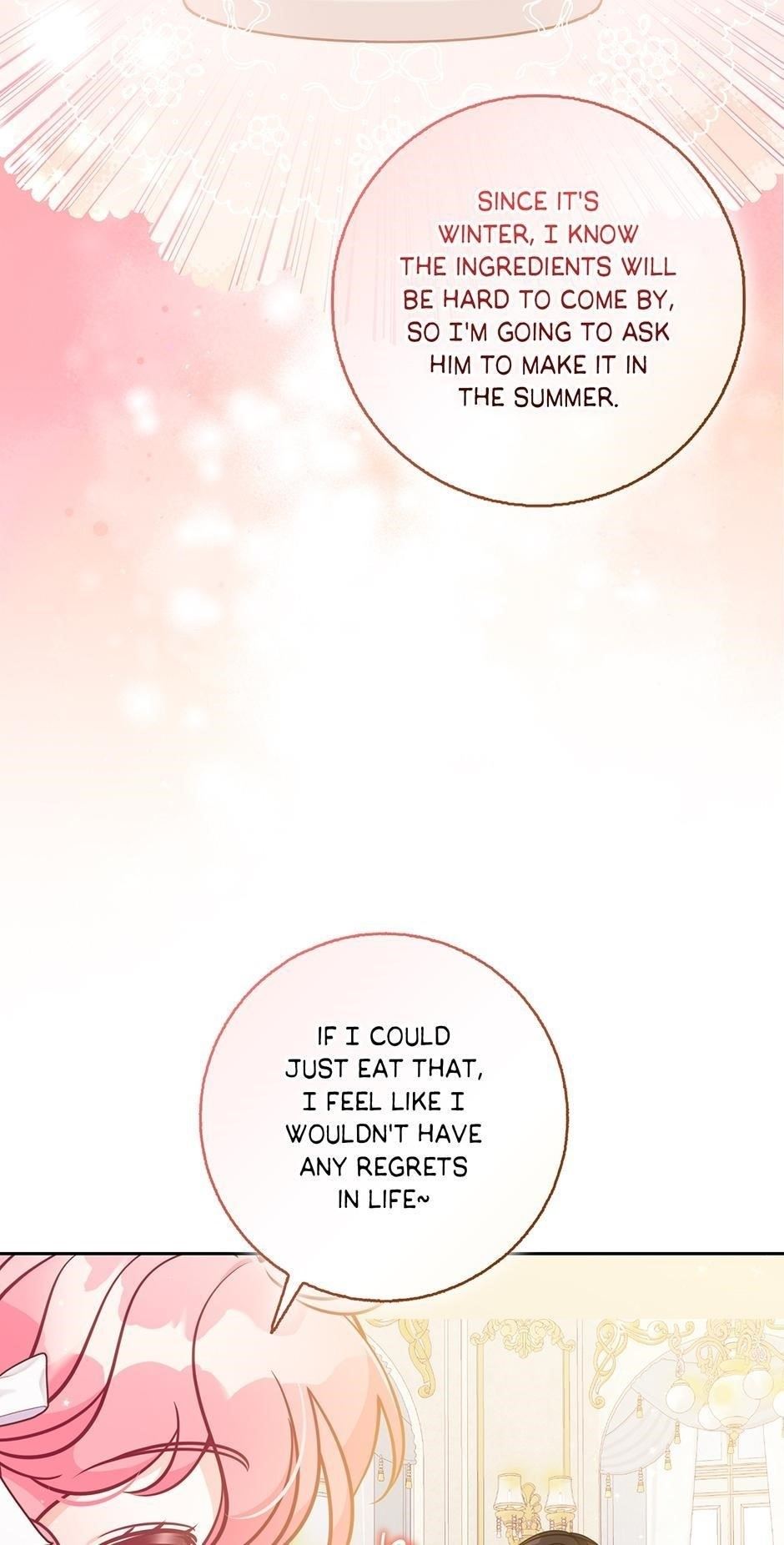 The Precious Sister of the Villainous Grand Duke Chapter 121 - Page 63