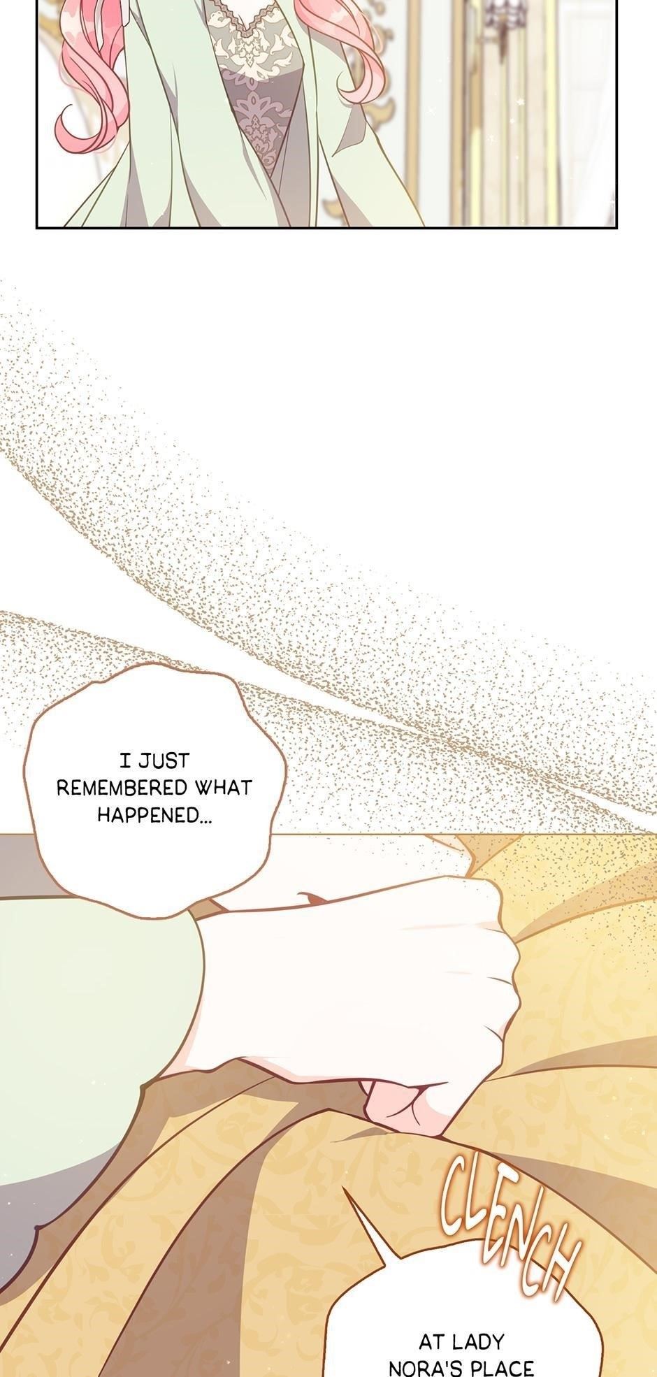 The Precious Sister of the Villainous Grand Duke Chapter 121 - Page 7