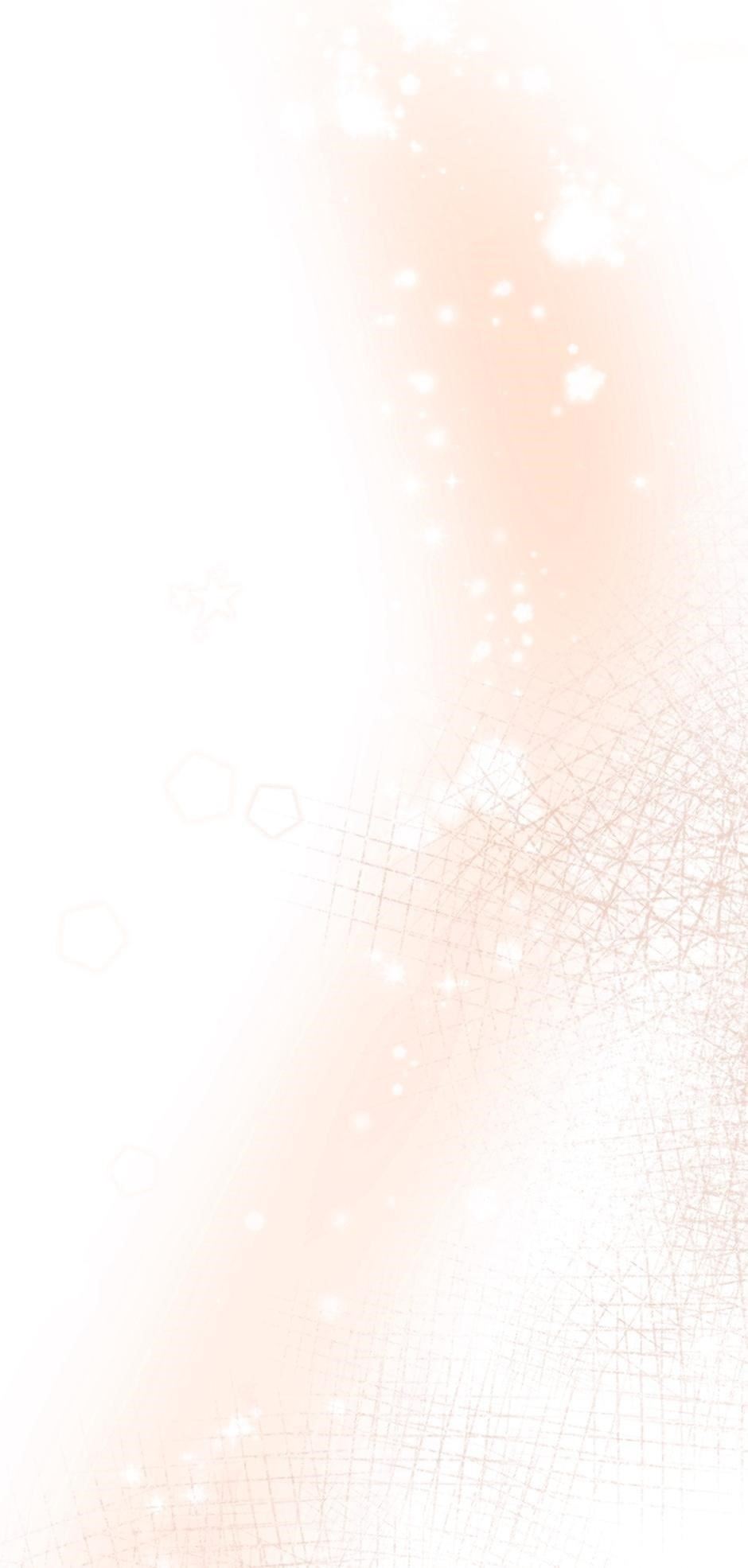 The Precious Sister of the Villainous Grand Duke Chapter 121 - Page 76