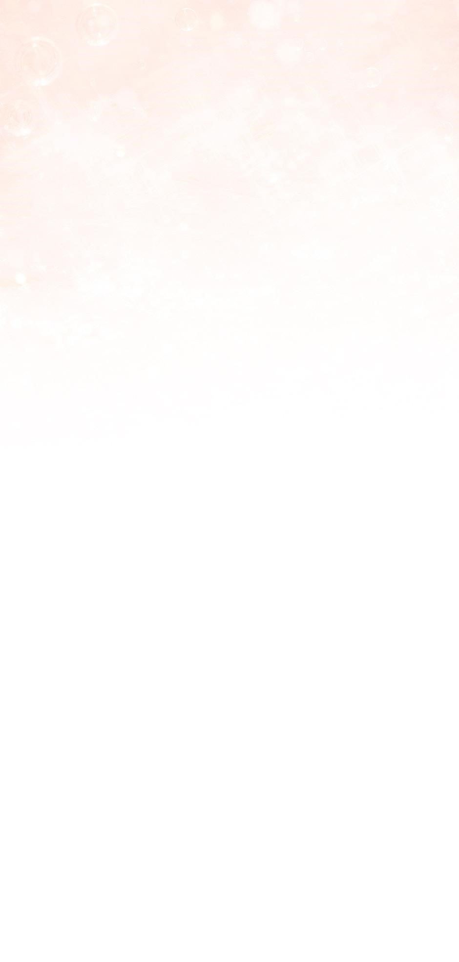 The Precious Sister of the Villainous Grand Duke Chapter 121 - Page 79