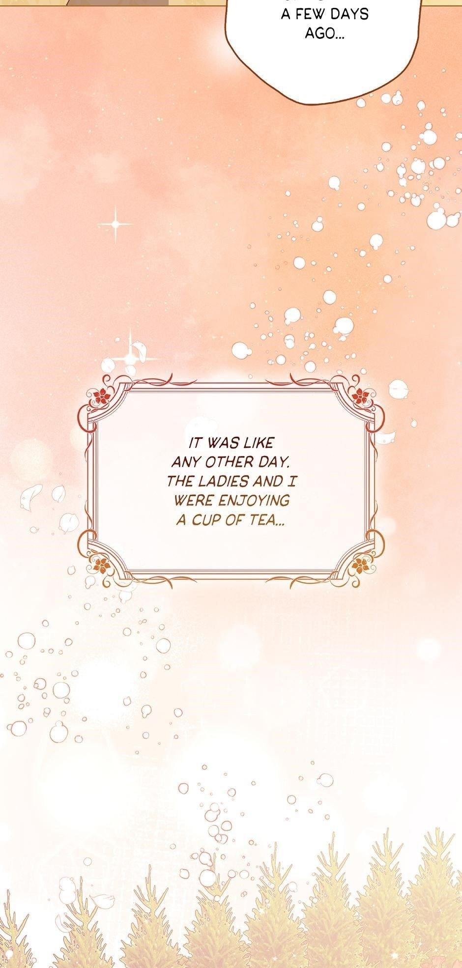 The Precious Sister of the Villainous Grand Duke Chapter 121 - Page 8