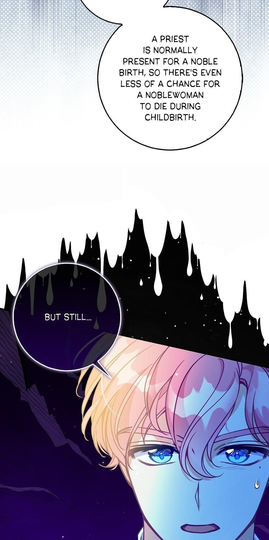 The Precious Sister of the Villainous Grand Duke Chapter 122 - Page 10