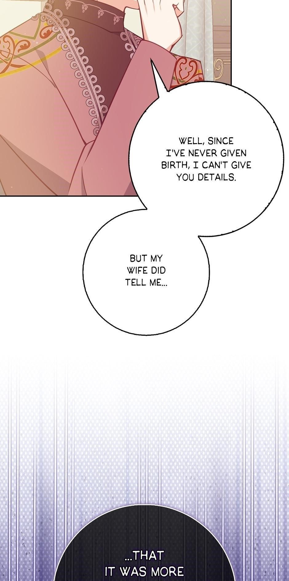 The Precious Sister of the Villainous Grand Duke Chapter 122 - Page 12