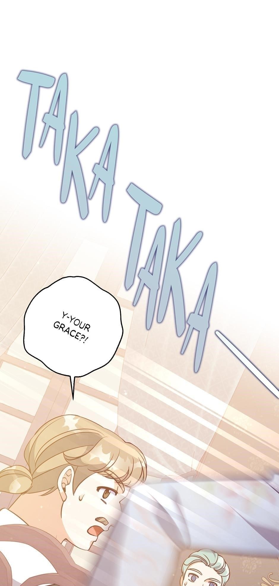 The Precious Sister of the Villainous Grand Duke Chapter 122 - Page 16