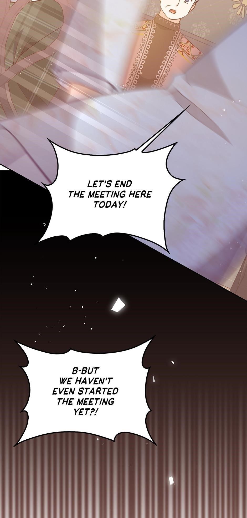 The Precious Sister of the Villainous Grand Duke Chapter 122 - Page 17