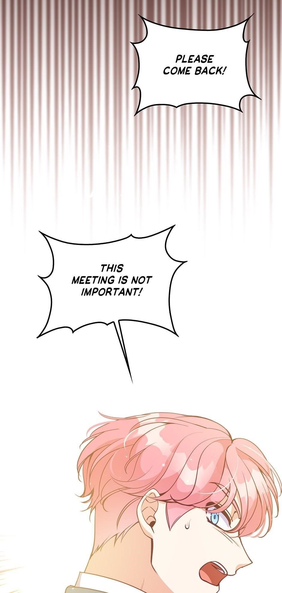 The Precious Sister of the Villainous Grand Duke Chapter 122 - Page 18