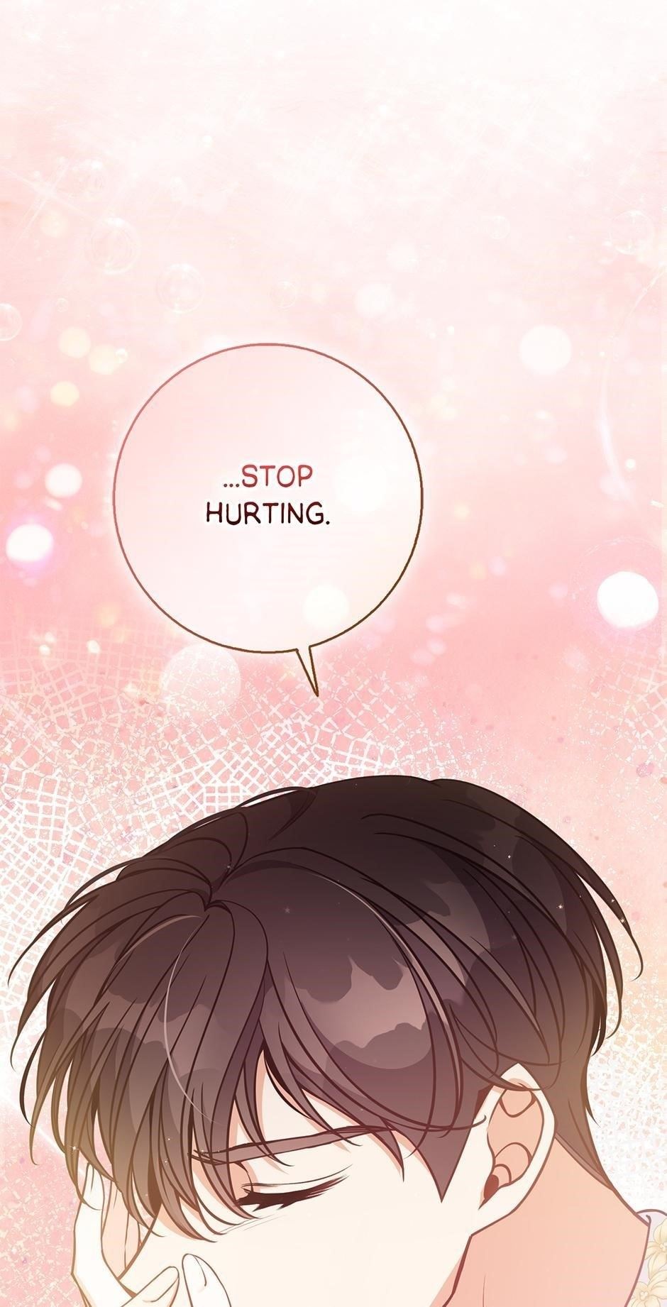 The Precious Sister of the Villainous Grand Duke Chapter 122 - Page 28